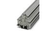 Double-level Terminal Block UKK 3-MSTB-5.08, 50pcs/pck