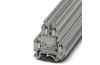 Double-level Terminal Block UKK5, 50pcs/pck