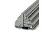 Sensor/actuator Terminal Block DIKD 1.5-TG, 50pcs/pck
