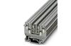 Feed-through Terminal Block UDK 4, 50pcs/pck