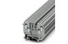 Component Terminal Block UDK 4-DUR 249, 50pcs/pck