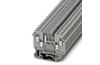 Component Terminal Block UDK 4-DUR 499, 50pcs/pck