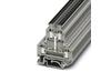 Double-level Terminal Block UKK 5-PV, 50pcs/pck