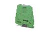 Temperature Measuring Transducer MINI MCR-SL-PT100-LP-NC, 1pcs/pck