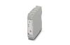 Current Transducer MACX MCR-SL-CAC- 5-I