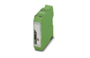 Current Transducers MACX MCR-SL-CAC-5-I-UP, input: 1/5A, output: 0/4..20mA, LED, 24VDC, 22.5mm