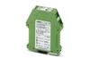 Current Transducers MCR-S-1/5-UI-DCI-NC, 1pcs/pck