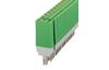Relay Connector ST-REL2-KG120/1, 10pcs/pck