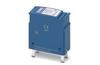 Surge Protection Plug PT 4-EX(I)-24DC-ST