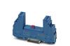 Surge Protection Base Element PT 2XEX(I)-BE