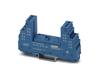Surge Protection Base Element PT 4-EX(I)-BE