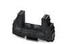 Surge Protection Base Element PT 1X2-BE