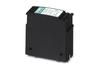 Surge Protection Plug PT 3-HF-12DC-ST