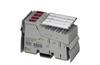 Inline Terminal IB IL 24/230 DOR4/W-PC-PAC