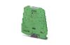 Resistance/potiposition Transducer MINI MCR-SL-R-UI