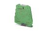 Signal Duplicator MINI MCR-SL-UI-2I-NC