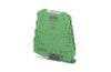 Signal Conditioner MINI MCR-SL-I-I