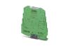 Repeater Power Supply MINIMCR-SL-RPS-I-I, 1pc/pck