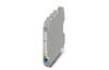 Signal Isolator MACX MCR-EX-SL-RPSS-2I-2I