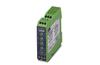 Monitoring Relay EMD-FL-C-10