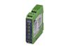 Monitoring Relay EMD-FL-V-300, 1pcs/pck
