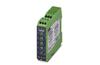 Monitoring Relay EMD-FL-3V-400