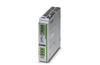 Power Supply Unit TRIO-PS/1AC/24DC/2.5, TS35