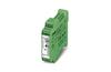 DC/DC Converter MINI-PS-12-24DC/24DC/1