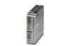 Power Supply Unit TRIO-PS/1AC/24DC/5