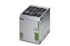 Power Supply Unit TRIO-PS/1AC/24DC/20