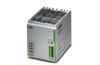 Power Supply Unit TRIO-PS/3AC/24DC/20, 1pcs/pck