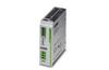 Power Supply Unit TRIO-PS/1AC/12DC/10