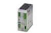 Uninterruptible Power Supply TRIO-UPS/1AC/24DC/5, 1pce/pck