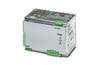 Power Supply Unit QUINT-PS/1AC/48DC/20, 1pcs/pck