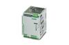 Power Supply Unit QUINT-PS/1AC/12DC/20