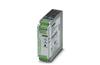 Power Supply Unit QUINT-PS/3AC/24DC/ 5, 1pcs/pck