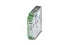 Power Supply Unit QUINT-PS/1AC/24DC/ 3.5