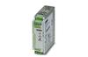 Power Supply Unit QUINT-PS/1AC/24DC/5