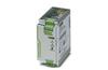 Power Supply Unit QUINT-PS/1AC/24DC/10