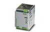 Power Supply Unit QUINT-PS/1AC/24DC/20