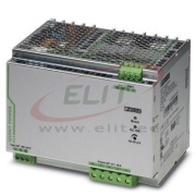 Power Supply Unit QUINT-PS/1AC/24DC/40, Phoenix