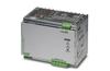 Power Supply Unit QUINT-PS/1AC/24DC/40