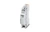Power Supply Unit STEP-PS/ 1AC/24DC/0.5, 1pcs/pck