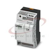 Power Supply Unit STEP-PS/1AC/24DC/1.75, Phoenix