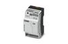 Power Supply Unit STEP-PS/1AC/24DC/1.75