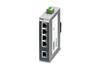 Industrial Ethernet Switch FL SWITCH SFNB 5TX