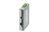FO Converter FL MC 2000E LC, 1pcs/pck
