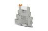 Relay Module PLC-RPT-24DC/21, 10pcs/pck