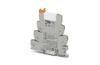 Relay Module PLC-RPT-24UC/21, 10pcs/pck