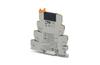 Solid-state Relay Module PLC-OPT-24DC/ 24DC/2, 10pcs/pck